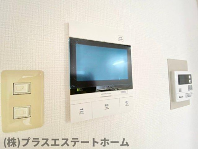【セキュリティ】 | エスポワールダイエイ