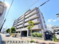 エスポワールダイエイの画像