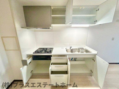【設備】 | エスポワールダイエイ