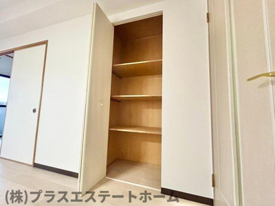 【内装】 | エスポワールダイエイ