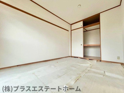 【内装】 | エスポワールダイエイ