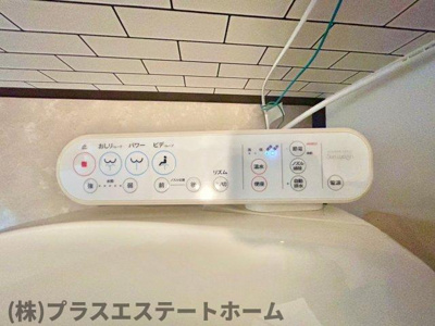 【内装】 | エスポワールダイエイ