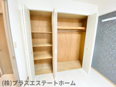 【収納】 | エスポワールダイエイ