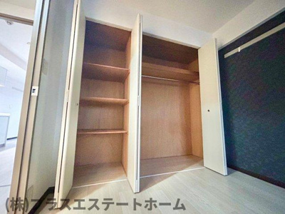 【収納】 | エスポワールダイエイ