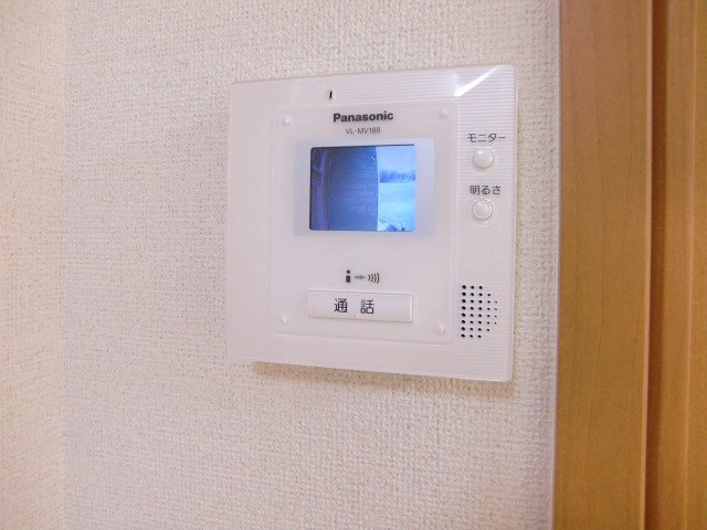 【セキュリティ】 | ミニヨンコリーヌ | ミニヨンコリーヌ(GoodHome)