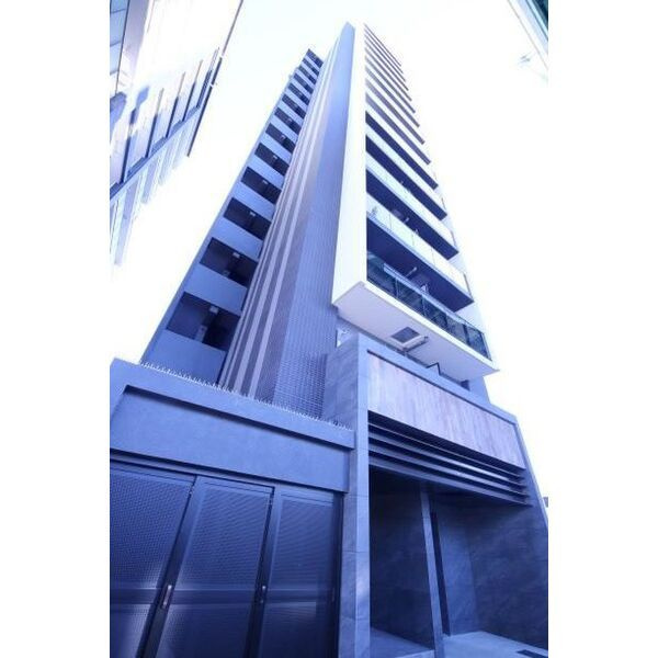 ストーリア名古屋城西