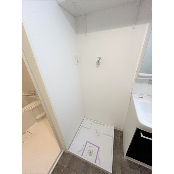 【設備】SOLASIA residence世田谷代田