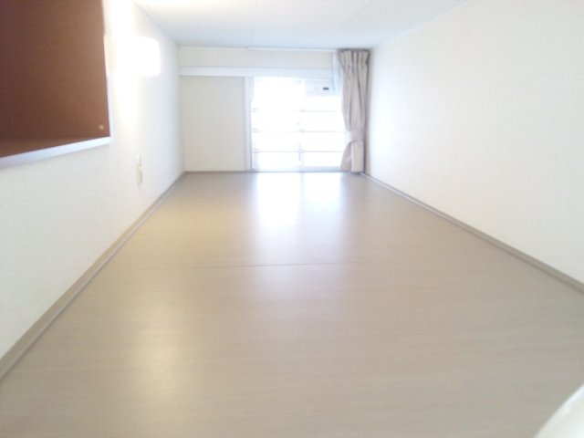 中はこのようになっています