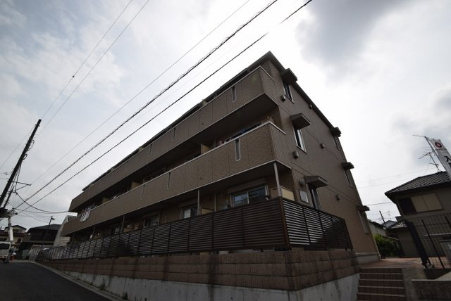 クリアコート