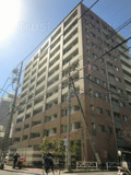 シャリエ錦糸町石原の画像
