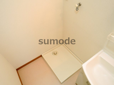 【設備】 | シティライフ上本町
