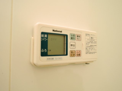 【設備】 | シティライフ上本町