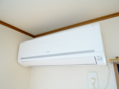【設備】 | シティライフ上本町