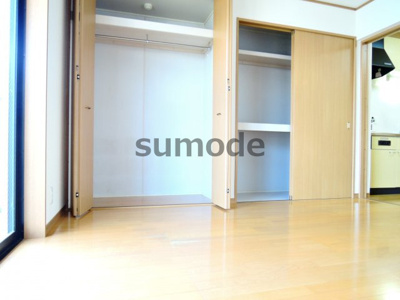 【収納】 | シティライフ上本町