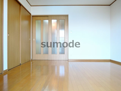 【居間・リビング】 | シティライフ上本町