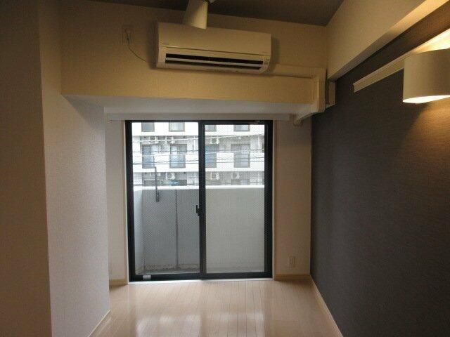 パークウェル千駄木駅前