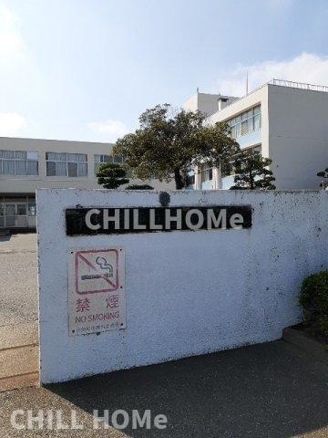 アランチャⅡの周辺|当社、チルホームのHPもご覧ください(^^)/物件情報多数♪