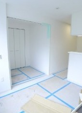 Ａｓｔｒｏ　Ｒｅｓｉｄｅｎｃｅ　西大宮のその他|※同施工別部屋参考写真