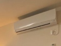 Ａｓｔｒｏ　Ｒｅｓｉｄｅｎｃｅ　西大宮の設備|※同施工別部屋参考写真
