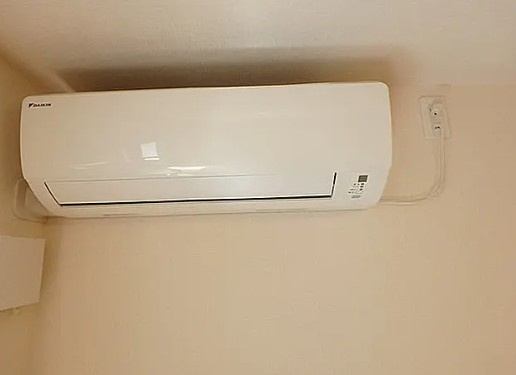 アトーレ下落合マンションの設備|別部屋参考写真となります