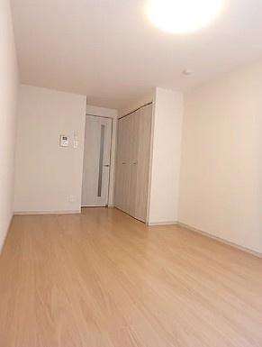 アトーレ下落合マンションの内装|別部屋参考写真となります