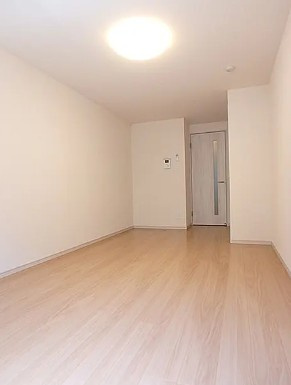 アトーレ下落合マンションの設備|別部屋参考写真となります