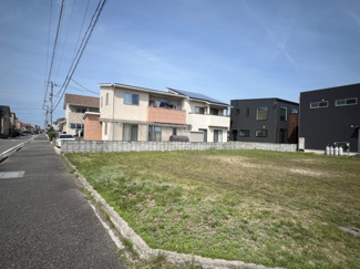 【外観】 | 戸建　馬木町