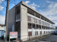 外観も気になるポイント