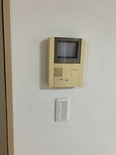 シャーメゾン恵（めぐみ）