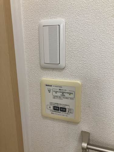 シャーメゾン恵（めぐみ）