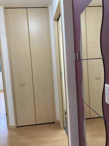 シャーメゾン恵（めぐみ）