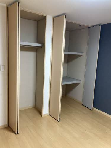 シャーメゾン恵（めぐみ）