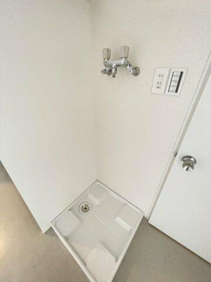 【設備】 | ガーデンハウス千鳥 | 別部屋参考