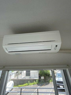 【設備】 | ガーデンハウス千鳥 | 別部屋参考
