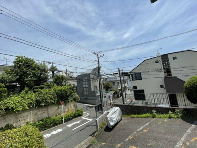 【展望】 | ガーデンハウス千鳥 | 別部屋参考