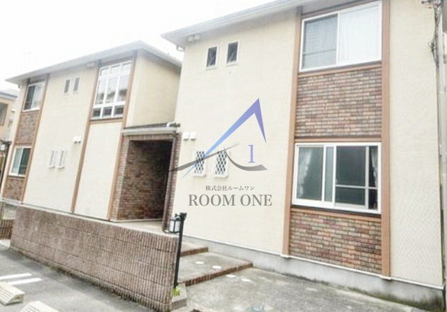 ガーデンコート多摩川のエントランス|エントランスです。