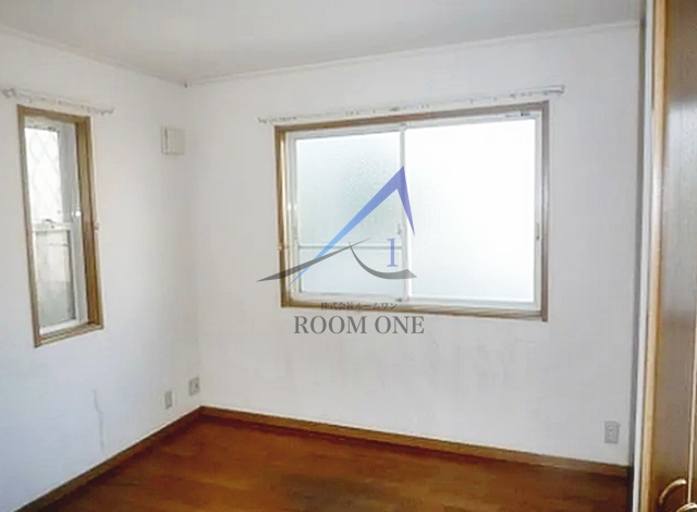 ガーデンコート多摩川のその他