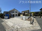 福岡市西区横浜2丁目第18　1号棟（全1棟）【仲介手数料無料・0円】の画像