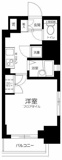 パークウェル神田ＥＡＳＴ弐番館の画像