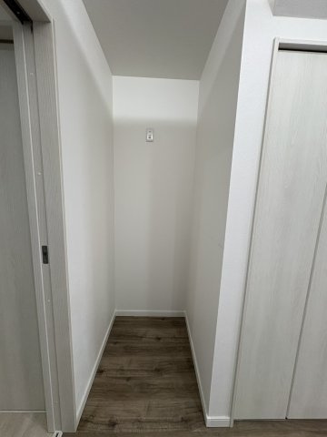 楠葉野田1丁目戸建のその他