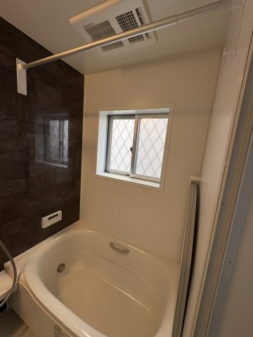 楠葉野田1丁目戸建のその他