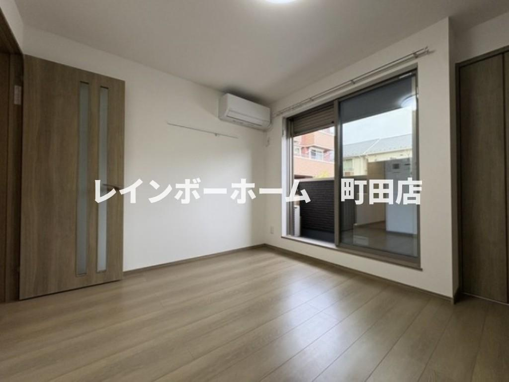 メゾンミルフィーユ海老名A号棟※初期費用分割後払いサービス利用可能物件