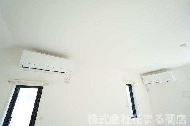 Koletみつわ台の設備|物件、駅でお待ち合わせでのご案内歓迎！