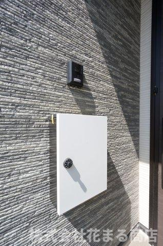 Koletみつわ台のその他|物件、駅でお待ち合わせでのご案内歓迎！