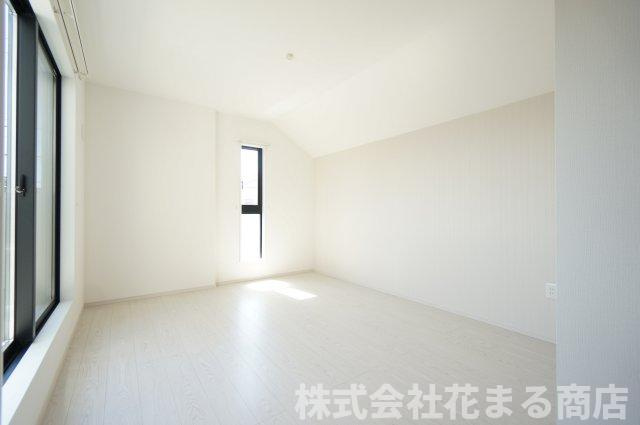 Koletみつわ台の洋室|物件、駅でお待ち合わせでのご案内歓迎！