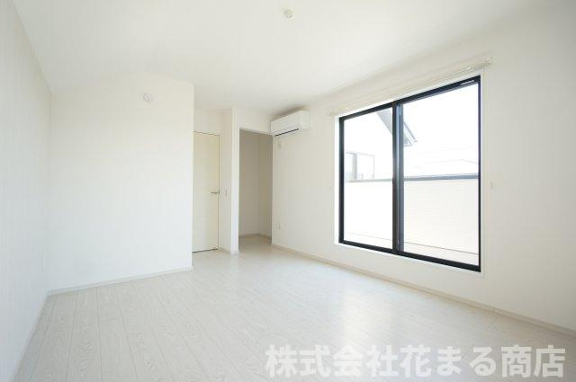 Koletみつわ台の洋室|物件、駅でお待ち合わせでのご案内歓迎！