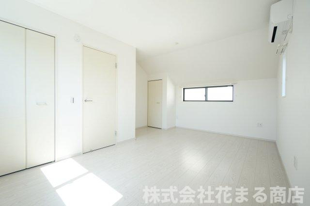 Koletみつわ台の洋室|物件、駅でお待ち合わせでのご案内歓迎！