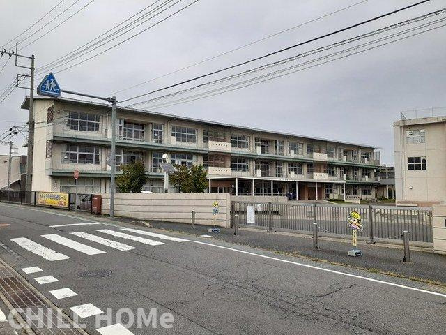 クレメンティ・パークＢの周辺|当社、チルホームのHPもご覧ください(^^)/物件情報多数♪