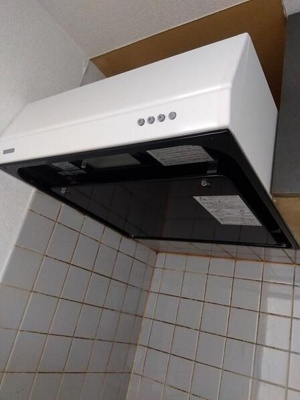 【その他】 | カーサソプラ