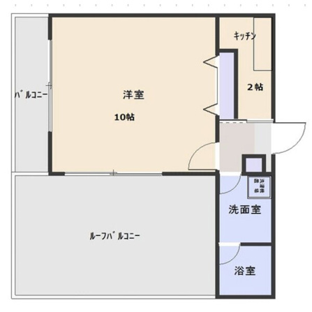 AMBER HOUSE Jingu